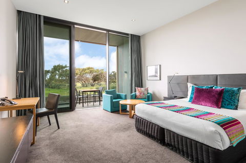 RACV Torquay Resort - Australian Directory 15