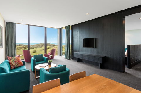 RACV Torquay Resort - Australian Directory 8