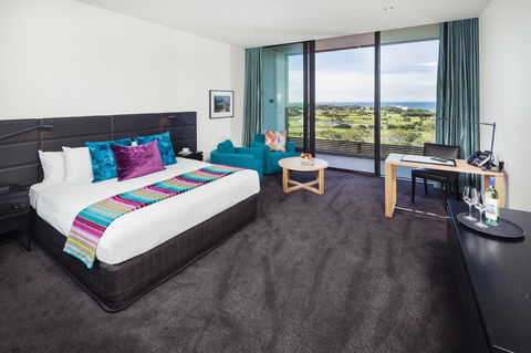 RACV Torquay Resort - Australian Directory 14
