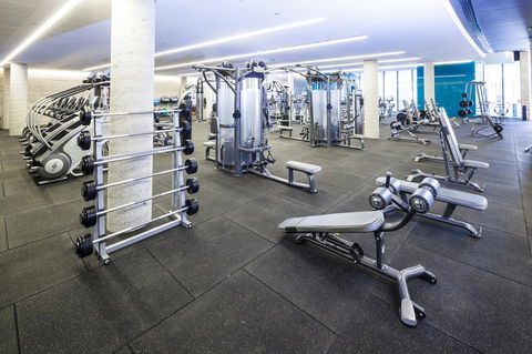 RACV Torquay Resort - Australian Directory 28