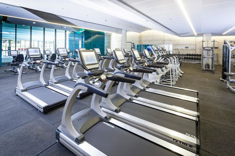 RACV Torquay Resort - Australian Directory 26