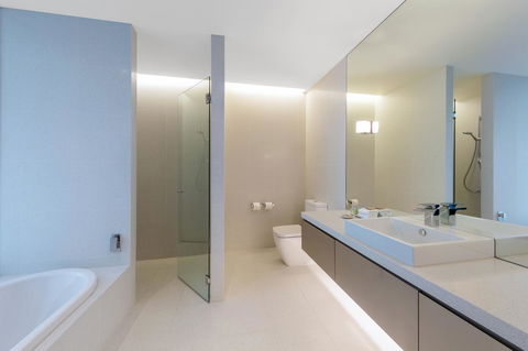 RACV Torquay Resort - Australian Directory 13