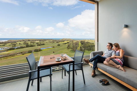 RACV Torquay Resort - Australian Directory 7