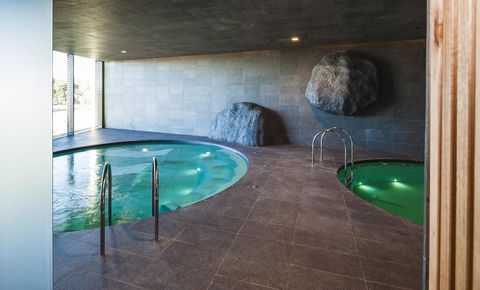 RACV Torquay Resort - Australian Directory 31