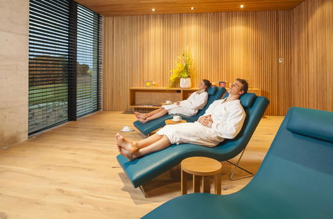 RACV Torquay Resort - Australian Directory 18