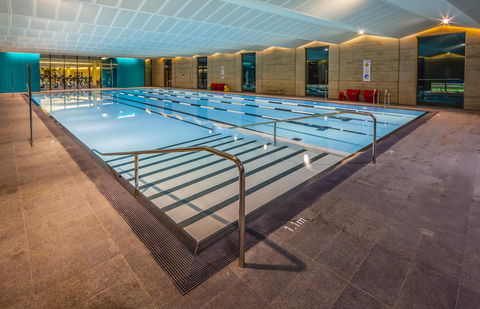 RACV Torquay Resort - Australian Directory 25
