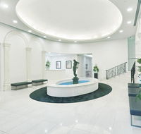 Milano Serviced Apartments - Australian Directory