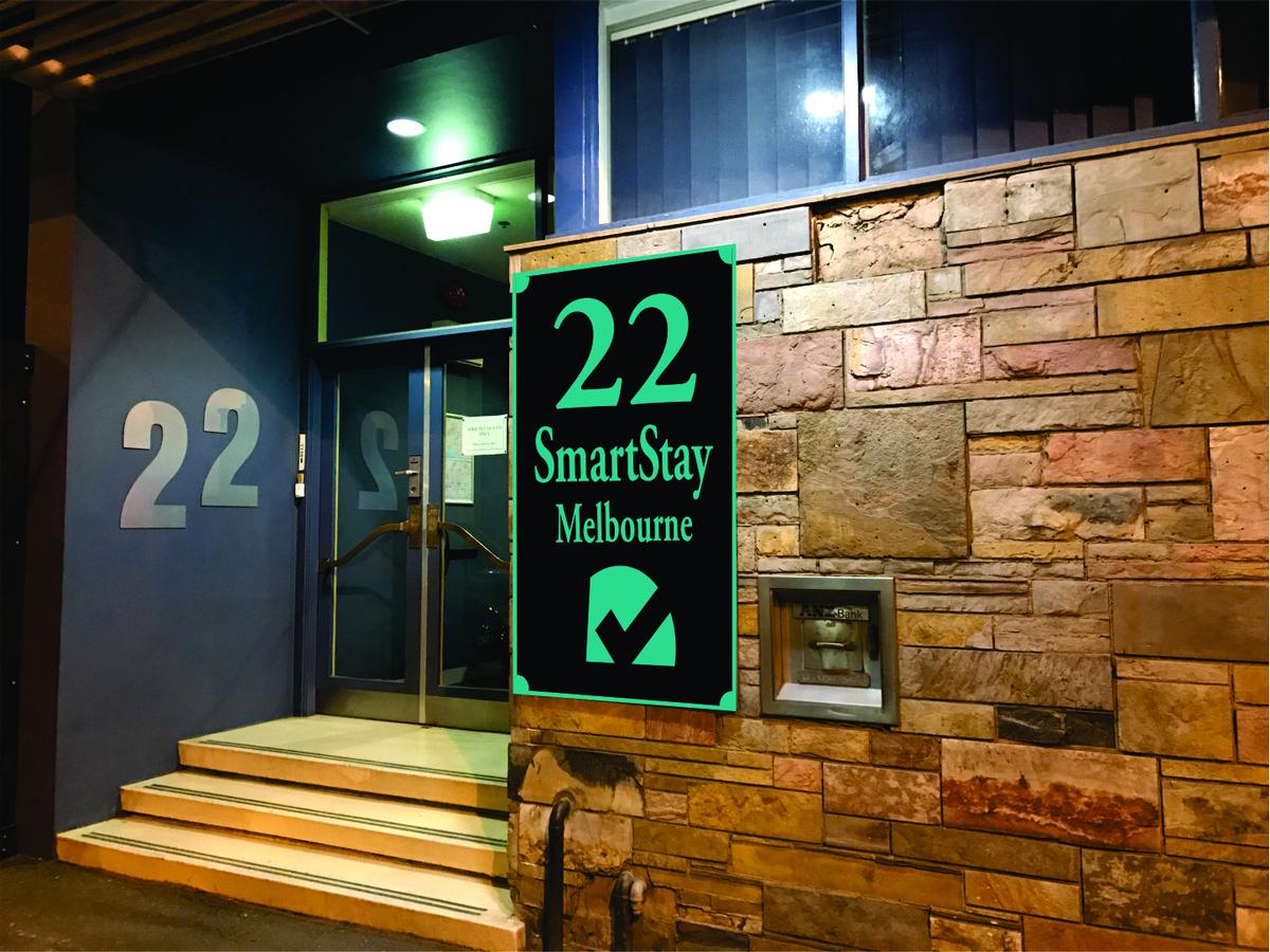 Windsor VIC Australian Directory