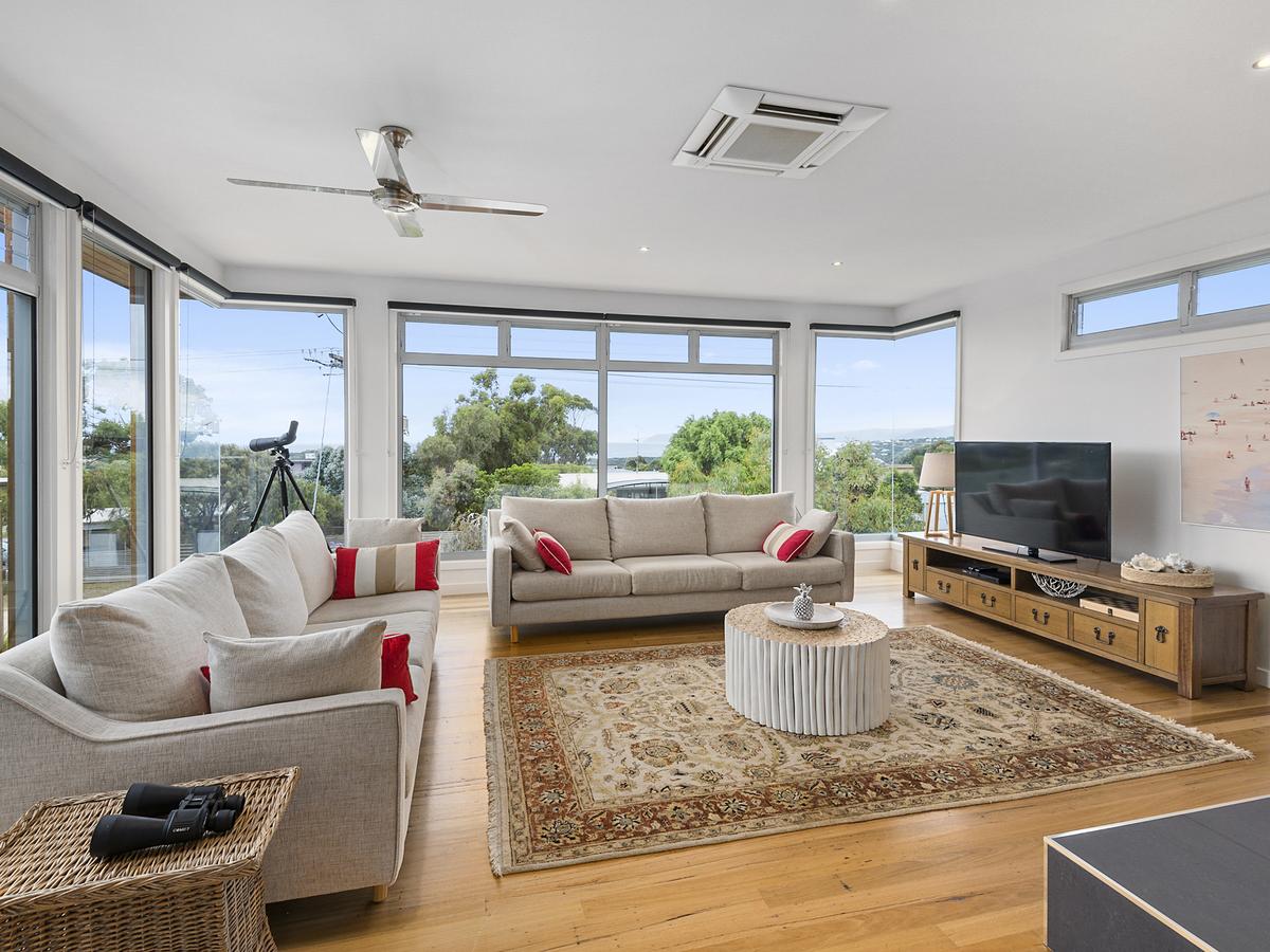 Aireys Inlet VIC Australian Directory