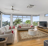 Aireys Ocean View - Australian Directory