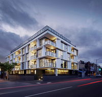 LittleStay Alessi - 2 Bedroom Aptm - Australian Directory