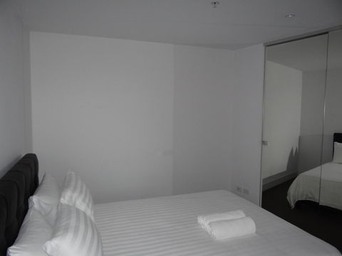 Amazing Accommodations : South Yarra - Australian Directory 6