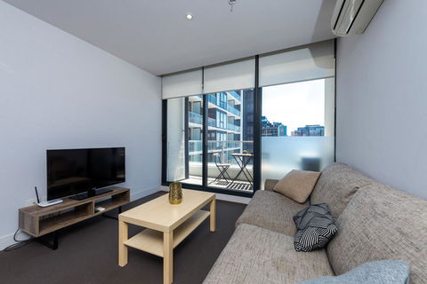Amazing Accommodations : South Yarra - Australian Directory 37