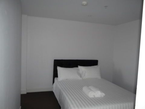 Amazing Accommodations : South Yarra - Australian Directory 7
