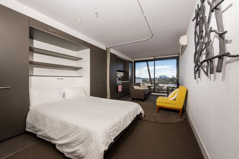 Amazing Accommodations : South Yarra - Australian Directory 29