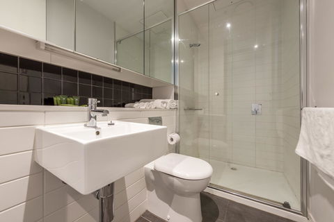Amazing Accommodations : South Yarra - Australian Directory 20
