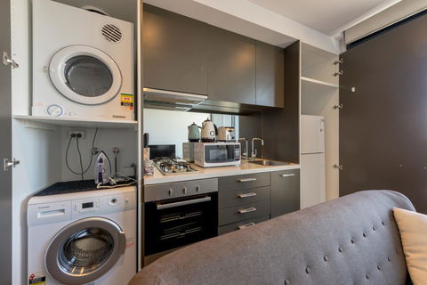 Amazing Accommodations : South Yarra - Australian Directory 22