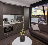 Amazing Accommodations  South Yarra - Australian Directory