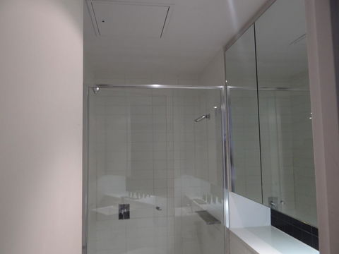 Amazing Accommodations : South Yarra - Australian Directory 5