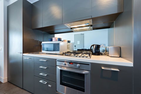 Amazing Accommodations : South Yarra - Australian Directory 35