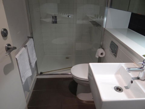 Amazing Accommodations : South Yarra - Australian Directory 4