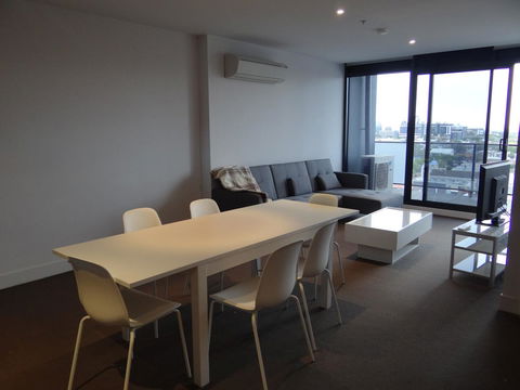 Amazing Accommodations : South Yarra - Australian Directory 3