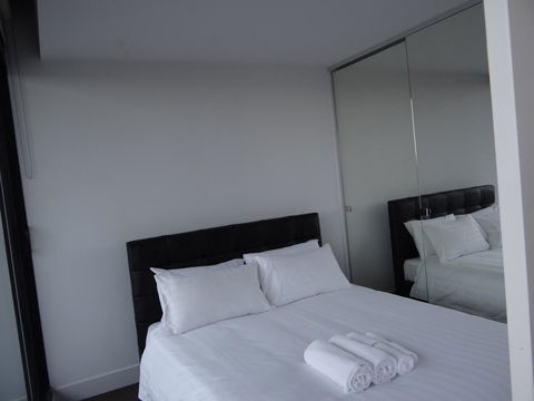 Amazing Accommodations : South Yarra - Australian Directory 10