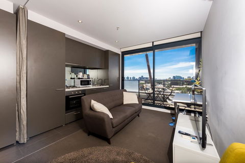 Amazing Accommodations : South Yarra - Australian Directory 23
