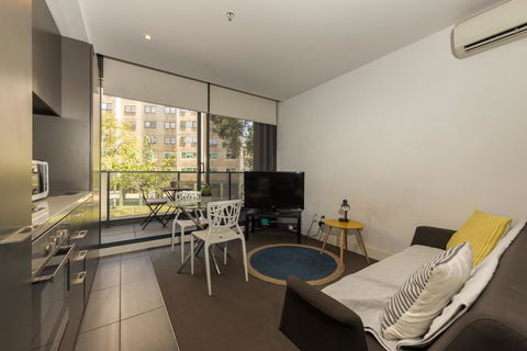 Amazing Accommodations : South Yarra - Australian Directory 14