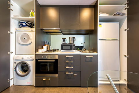 Amazing Accommodations : South Yarra - Australian Directory 13