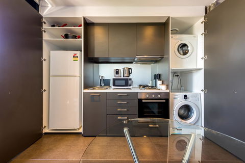 Amazing Accommodations : South Yarra - Australian Directory 31