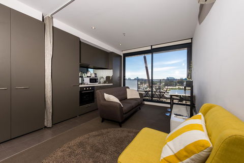 Amazing Accommodations : South Yarra - Australian Directory 28