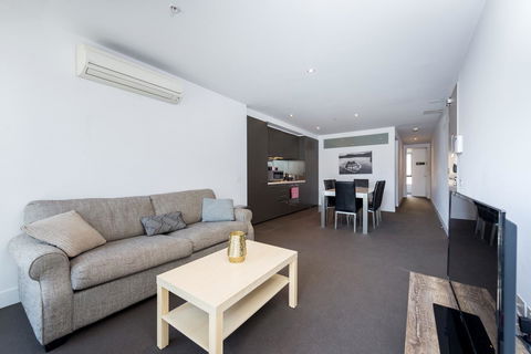 Amazing Accommodations : South Yarra - Australian Directory 44