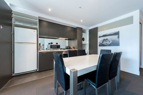 Amazing Accommodations : South Yarra - Australian Directory 42