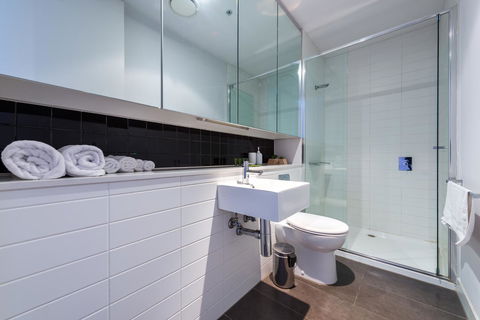 Amazing Accommodations : South Yarra - Australian Directory 39