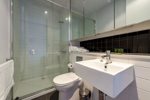 Amazing Accommodations : South Yarra - Australian Directory 30