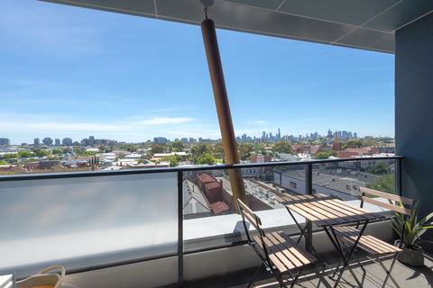 Amazing Accommodations : South Yarra - Australian Directory 24