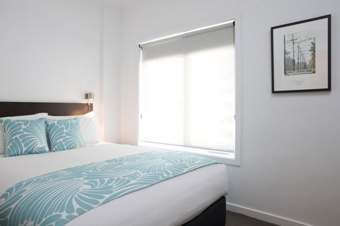 Alto Hotel On Bourke - Australian Directory 28