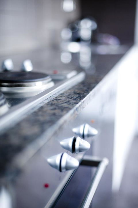 Alto Hotel On Bourke - Australian Directory 42