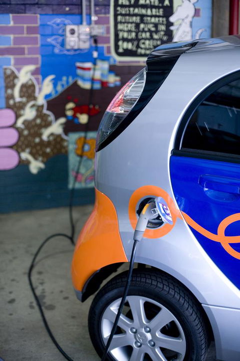 Alto Hotel On Bourke - Australian Directory 10