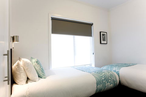 Alto Hotel On Bourke - Australian Directory 29