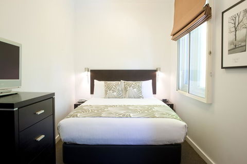 Alto Hotel On Bourke - Australian Directory 32