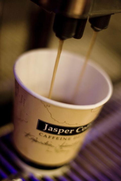 Alto Hotel On Bourke - Australian Directory 38