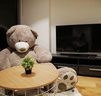 UrbanSuite The Wild Rosa Inn - Australian Directory