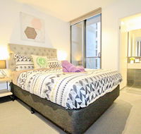 Nest-Apartments Sea View Apartments - Australian Directory