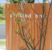 Portland Bay Apartments - Australian Directory