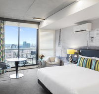 Apartments  350 William - Australian Directory