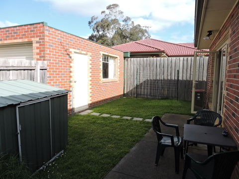 Monash And Chadstone WiFi - Australian Directory 24