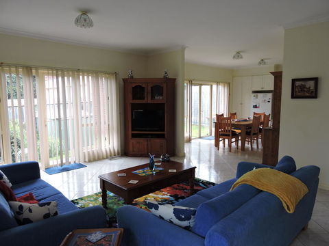 Monash And Chadstone WiFi - Australian Directory 8