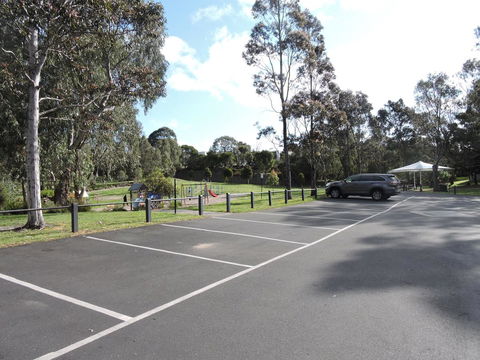 Monash And Chadstone WiFi - Australian Directory 28
